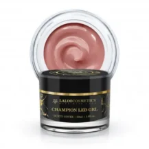 champion-dusty-cover-30ml