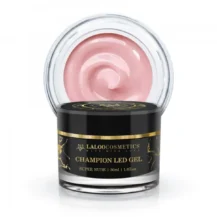 champion-super-nude-30ml