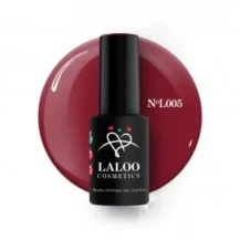 gel-polish-7ml-l005