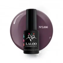 gel-polish-7ml-l006