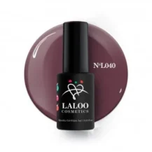 gel-polish-7ml-l040