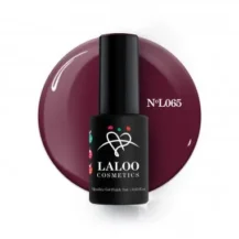 gel-polish-7ml-l065