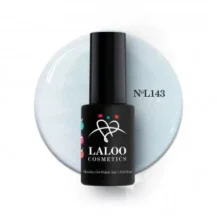 gel-polish-7ml-l143