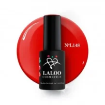gel-polish-7ml-l148