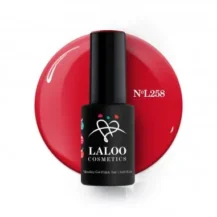 gel-polish-7ml-l258