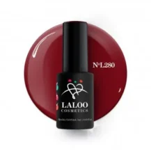 gel-polish-7ml-l280