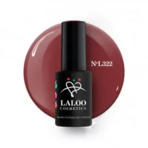 gel-polish-7ml-l322