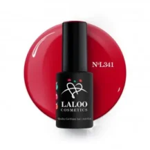 SEMI LALOO 341