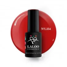 SEMI LALOO 354