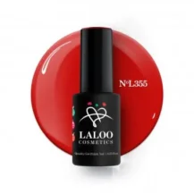SEMI LALOO 355