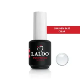 Graphen Base Clear 15ml