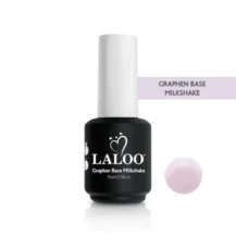 Graphen Base Milkshake 15ml