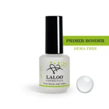 PRIMER HEMA FREE