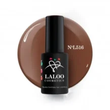 semi laloo 516