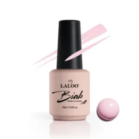 laloo-biab-03-babyboom-18ml