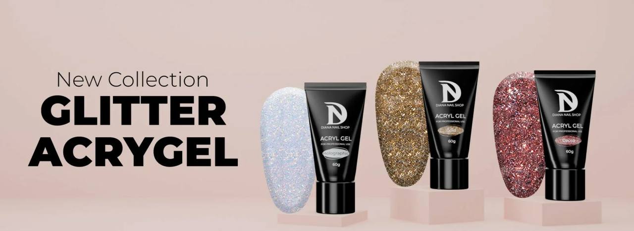 photo_5929225158860589265_y photo 5929225158860589265 y