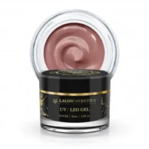 uv-led-gel-cover-30ml