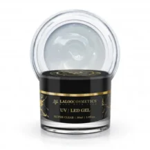 uv-led-gel-super-clear-30ml
