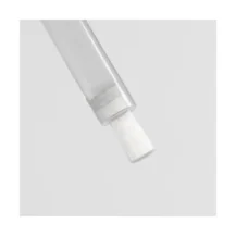 ANTIFUNGAL 1
