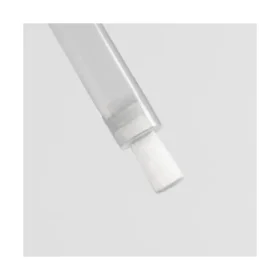 Prodotti professionali per le unghie | Diana Nails Shop 12 ANTIFUNGAL 1