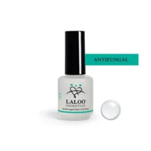 ANTIFUNGAL COP