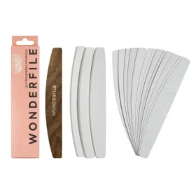 Prodotti professionali per le unghie | Diana Nails Shop 28 STARTER KIT WONDERFILE