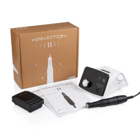 Prodotti professionali per le unghie | Diana Nails Shop 9 Fresa-KRYPTON-II-XPS-350