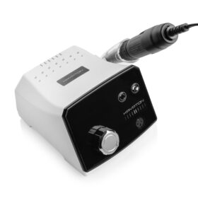 Prodotti professionali per le unghie | Diana Nails Shop 10 Fresa-KRYPTON-II-XPS-350-2