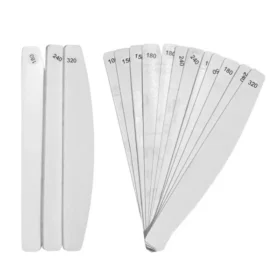 Prodotti professionali per le unghie | Diana Nails Shop 29 STARTER KIT