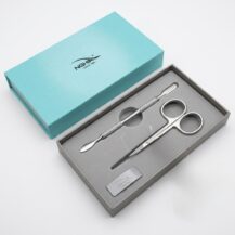 kit tiffany - 1
