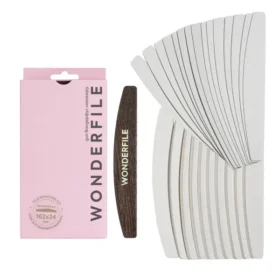 Prodotti professionali per le unghie | Diana Nails Shop 22 starter kit grande cop