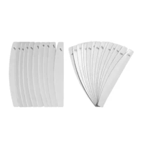 Prodotti professionali per le unghie | Diana Nails Shop 23 starter kit grande galleria