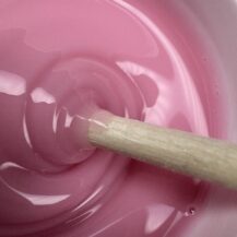 NATURAL PINK