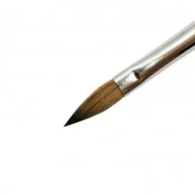 acrylic-brush-a10-kolinsky (1)