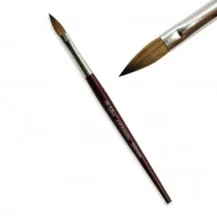 acrylic-brush-a10-kolinsky