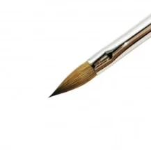 acrylic-brush-a12-kolinsky (1)