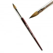 acrylic-brush-a12-kolinsky