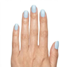 BABY BLUE 2