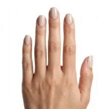 LIGHT BEIGE 2