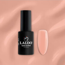 NUDE BEIGE 1