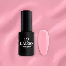 PARTY PINK 1