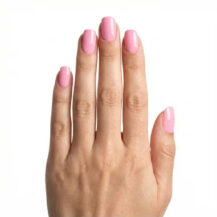 PARTY PINK 2