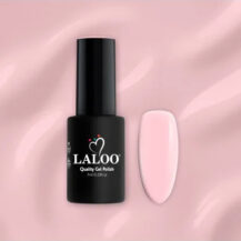 PINK LEMONADE 1