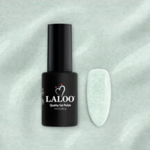 GEL SEMIPERMANENTE PISTACHIO MARBLE N.139 (7ML)