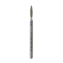 https://demo.diananail-shop.it/wp-content/uploads/2026/04/dull-flame-duo-2.1-purple.webp
