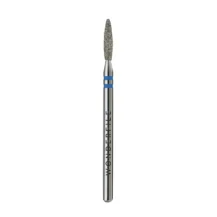 https://demo.diananail-shop.it/wp-content/uploads/2026/04/dull-flame-duo-2.3mm-blu.webp