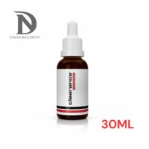 ACTIVE NAIL SOLUTION 30ML