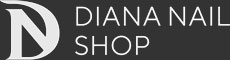 Diana Nails Shop Italy