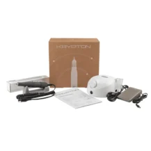 trapano-per-unghie-krypton-xps-400 (1)