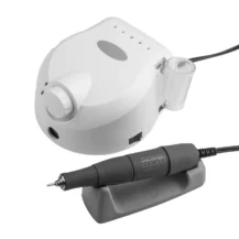 trapano-per-unghie-krypton-xps-400 (1)